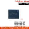 BGA Voltage Regulator Chip H5GC8H24 Series