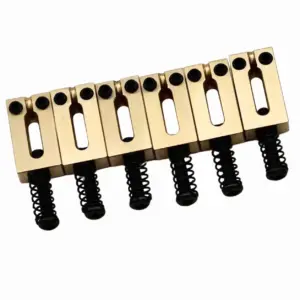 Sec3cbdeca7464e5eb6bffeca5ae10bfa2