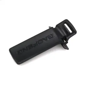 Baofeng UV-5R Belt Clip for Walkie-Talkie 12 Sec3e4acc11bb421e922d5a0fdcc6c6a5Y