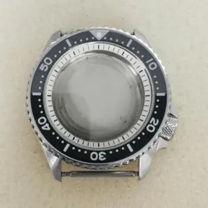 Sec40436503f740318a0f55cd664148da1