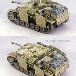 Sec41280a35ec4bdb8e5759207c673d0aI