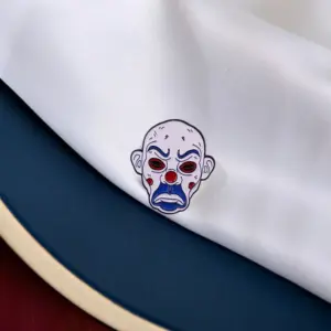 Sec413254407947d7b7e61b03a5304592a