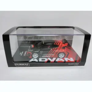 Sec425cc1b1cc4ab7b21c812a34065f53C