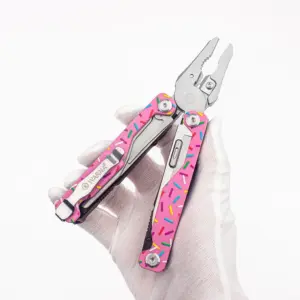 Sec42b6daca9f4191b9061b5539e6cf9dU