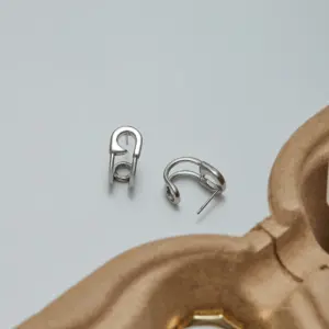 Sec42c7ef6a1248ab9575959bd2813b0cv