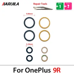 Sec43dad38e994a4ca325ff636e7203ac2