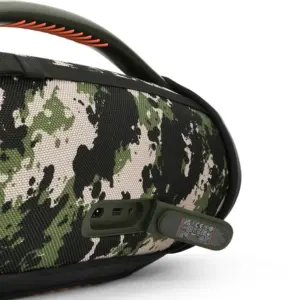 Sec446aba8dc247248a61386b6ad5ea11R