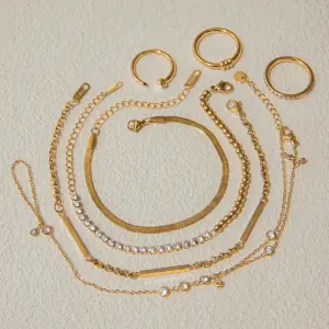 Sec4522b14a74488bb5fbc0ccc08970e64