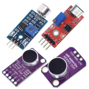 Sec4552eb15ec456d9e16742f020a52e6A