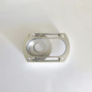 Sec4669fe47c241b28ad3f0c64649f8d5r