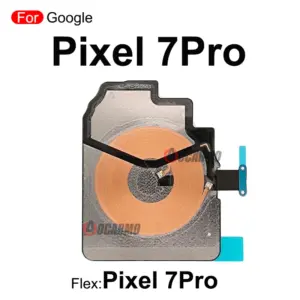 Sec4e4658fe8c437a9957dd380b7cbd4bk