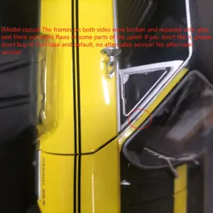 Sec4fccd8d0c241ea8368a40c10d2276eV