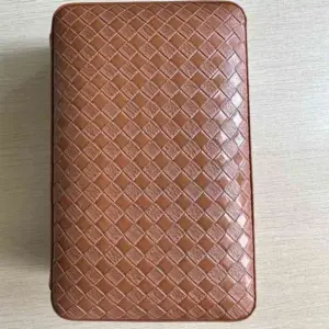 Sec4ffc7d16674c8fbf18bf2f9644645aH