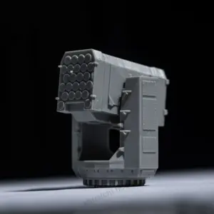 Sec5093ce002a4cdd9e12d9d3d497ac627