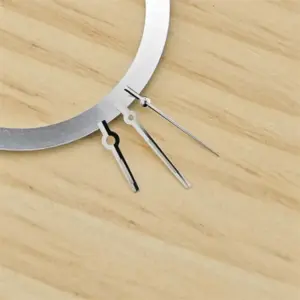 Sec50a29264d4482382cefeda57fefc77F