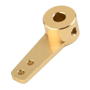 Sec510021147a487a839d1c7637304c2aU