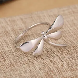 Sec51eaef8f21491886aeb550c5abd2541