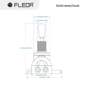 Sec524bdb73a1407a8cced1ff68b5ad8bG