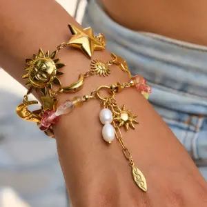 Sec528d5e9c26430fae39e4f30daa133cN