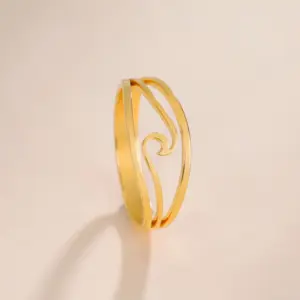 Sec530872e87c4b30ad3e3440103515664