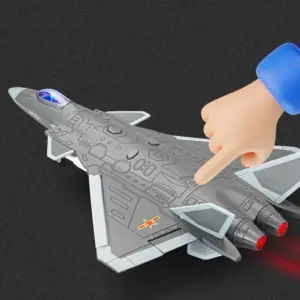 Sec538d9fef47423389d3c68ade4be22ae