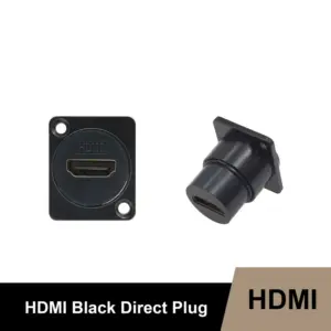 Sec541d34ba4f4706906ffdff4d220636l