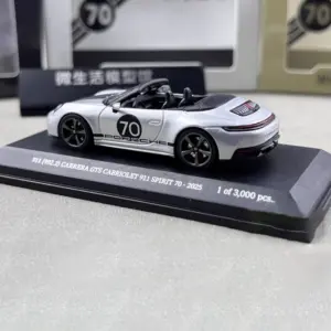 Sec548d47163745768dc3753c7acf7775z