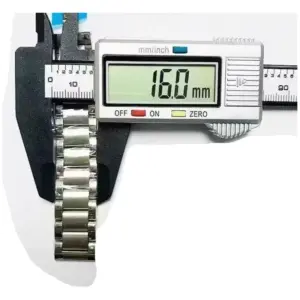 Sec55ec815ede4077b76e0d3e8376b5dcF