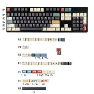 Sec562818031a4a53a80cd15e4e404cefF