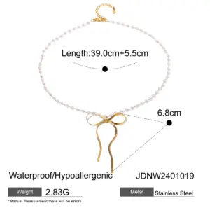 Sec573fce304e49dabde36d5d236778849