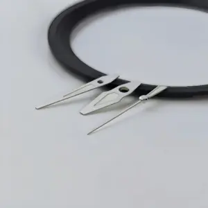 Sec57fe30983d423eb1a1b1baad8c3df8b