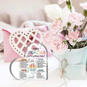 Vibrant Heart-Shaped Mental Health Sign 10 Sec5878d624b54e60b6be52efdbff1edad