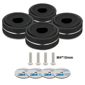 Sec588c463a964493949bad27d6d404a8e