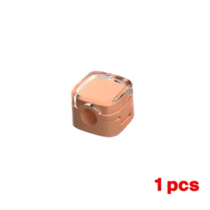 Magnetic Cable Clips Set for Organization 17 Sec58df0ea28c4e79ab87c002ea8d85184