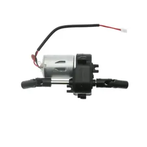 Sec5b935ea89044e884d8d8a731d594bcW