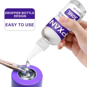 Sec5cd7f18881491ebcbc36dfcb718f05Y