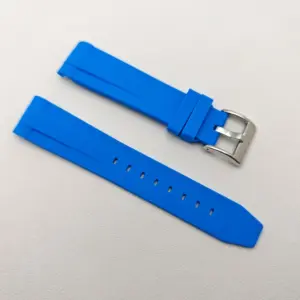 Sec5f5f927c4e464f98af9280234a5d1ap