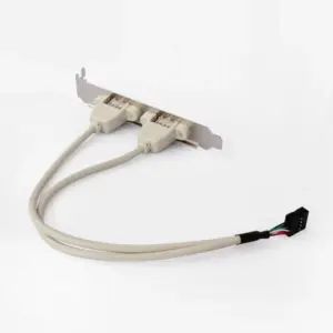 Sec5f742f68594ebda4c42feea5895ebcM