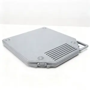 Sec600957e8124ee781954fda3d9762fcO