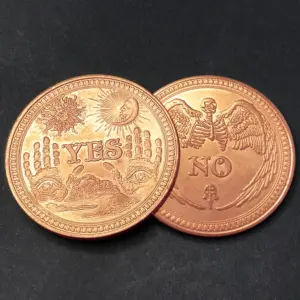 Sec60e94e83ff4a1ab0401312e4e2fde1r