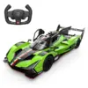 2024 Lamborghini SC63 RC Hypercar 1/14 Scale
