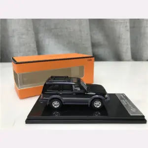 Sec61b363872d4cbfb308b62d615c5b01G