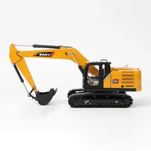 Sec623e1850a54a579e16a64eac3cd6d8e