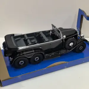 Sec627c6dcfbe472c8414ca33b0140c2an