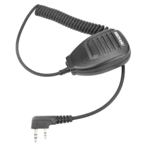 Sec62cecb04544949ab820c43510595d4t