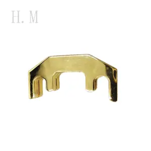 Sec64307dea8d41458c2e808ba2686ebej