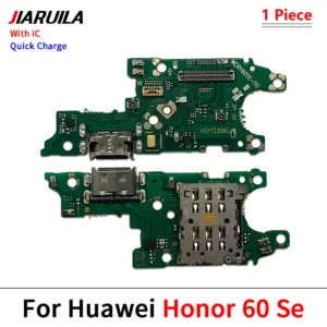 Sec661c8f7df749f8a6e7e7c42666f4e0B