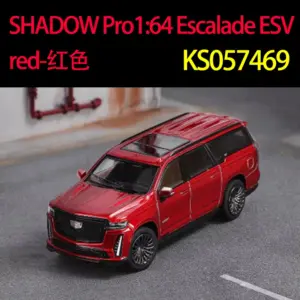 Sec6645e96a5f45c182e08980ac8386bfP