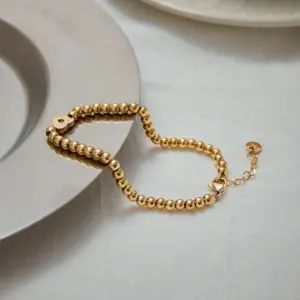 Sec67c31d22bf41cbbcd5ab44916a76596