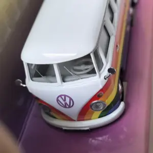 Sec687d942bc247b3b1b9fe9b0d1dfe50t